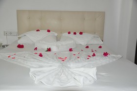 Aydogar Otel