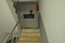 Aydogar Otel