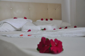 Aydogar Otel