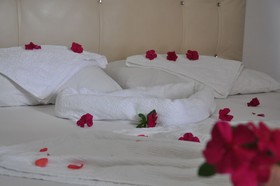 Aydogar Otel