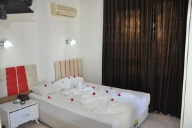 Aydogar Otel