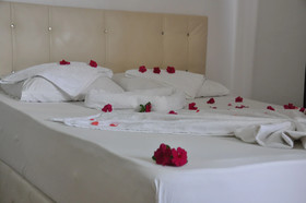 Aydogar Otel
