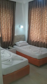 Aydogar Otel