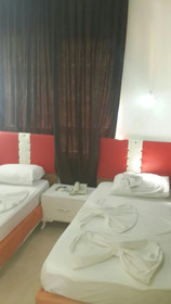 Aydogar Otel