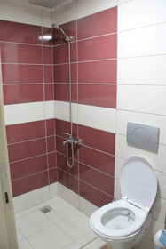 Aydogar Otel