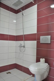 Aydogar Otel