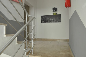 Aydogar Otel