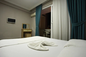 Baba Otel