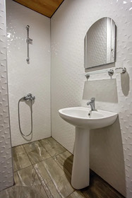 Baba Otel