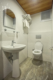Baba Otel