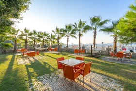 Bera Alanya