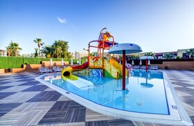 Bera Alanya