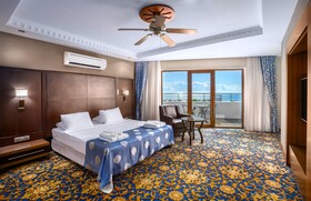 Bera Alanya
