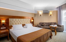 Bera Alanya