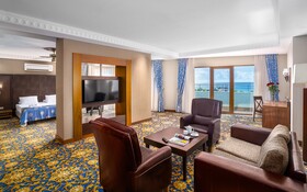 Bera Alanya