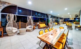 Bera Alanya