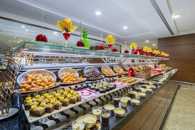 Bera Alanya