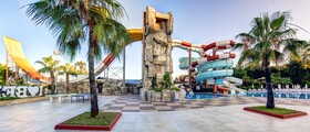 Bera Alanya