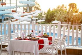 Bera Alanya