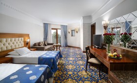Bera Alanya