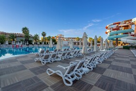 Bera Alanya