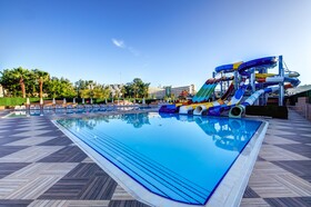 Bera Alanya