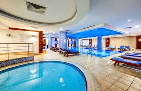 Bera Alanya