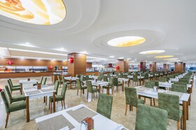 Bera Alanya