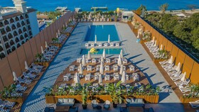 Bera Alanya