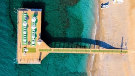 Bera Alanya