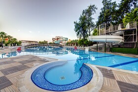 Bera Alanya