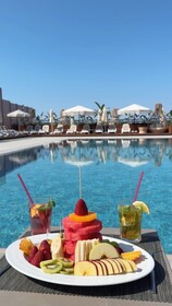 Bera Alanya