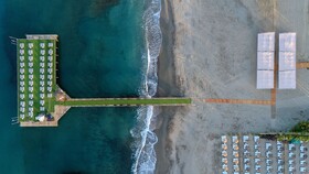 Bera Alanya