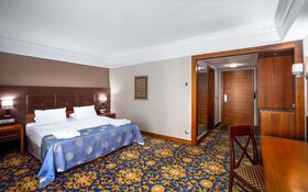 Bera Alanya