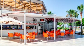 Bera Alanya
