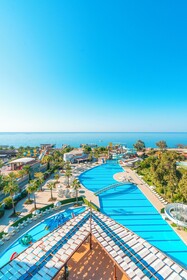 Bera Alanya