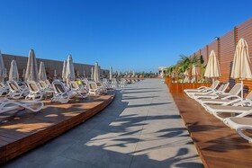 Bera Alanya