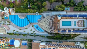 Bera Alanya