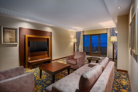 Bera Alanya