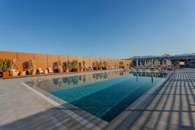 Bera Alanya