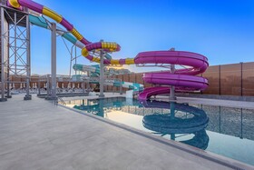 Bera Alanya