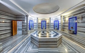 Bera Alanya