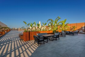 Bera Alanya