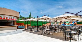 Bera Alanya