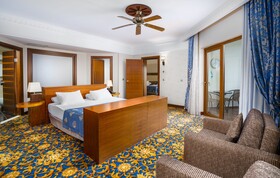 Bera Alanya