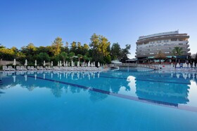 Bera Alanya