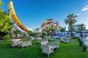 Bera Alanya
