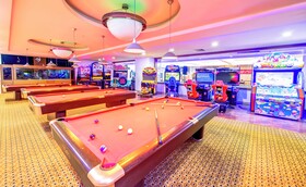 Bera Alanya