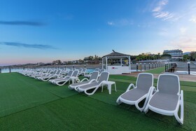 Bera Alanya