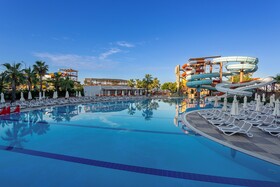 Bera Alanya